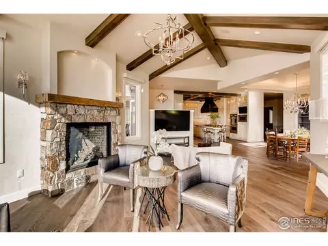 1844 Seadrift Ct, Windsor, CO 80550 photo 12