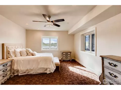 1844 Seadrift Ct, Windsor, CO 80550 photo 25