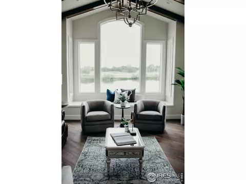 1844 Seadrift Ct, Windsor, CO 80550 photo 13