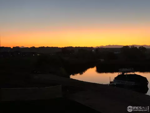1844 Seadrift Ct, Windsor, CO 80550 photo 31