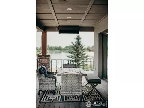 1844 Seadrift Ct, Windsor, CO 80550 photo 3