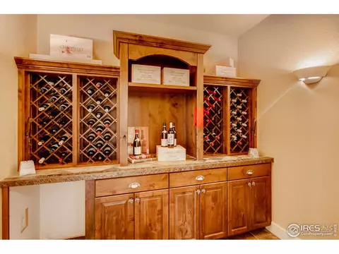 1844 Seadrift Ct, Windsor, CO 80550 photo 28