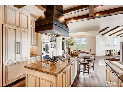 1844 Seadrift Ct, Windsor, CO 80550 photo 8