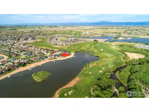 1844 Seadrift Ct, Windsor, CO 80550 photo 34