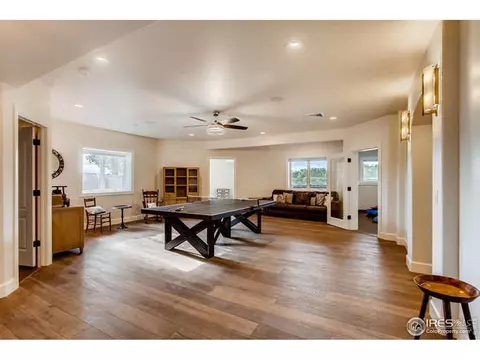 1844 Seadrift Ct, Windsor, CO 80550 photo 27