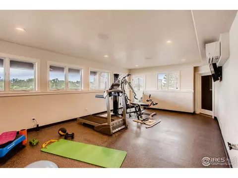 1844 Seadrift Ct, Windsor, CO 80550 photo 29