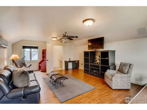 1844 Seadrift Ct, Windsor, CO 80550 photo 26