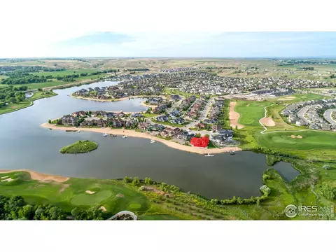 1844 Seadrift Ct, Windsor, CO 80550 photo 37
