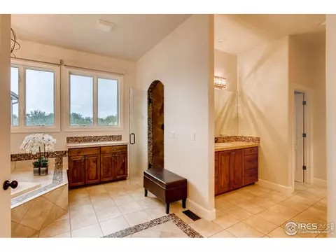 1844 Seadrift Ct, Windsor, CO 80550 photo 21