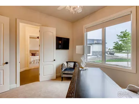 1844 Seadrift Ct, Windsor, CO 80550 photo 23
