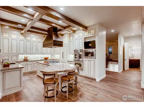 1844 Seadrift Ct, Windsor, CO 80550 photo 10