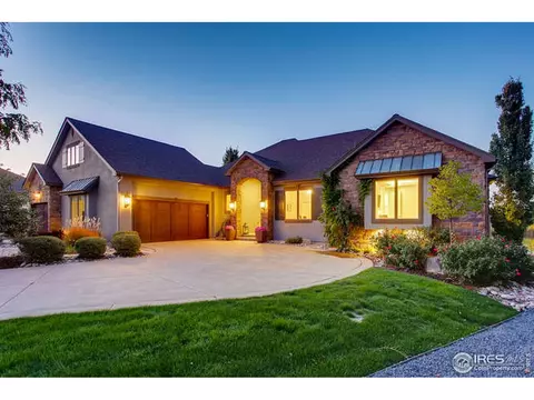 1844 Seadrift Ct, Windsor, CO 80550 photo 6