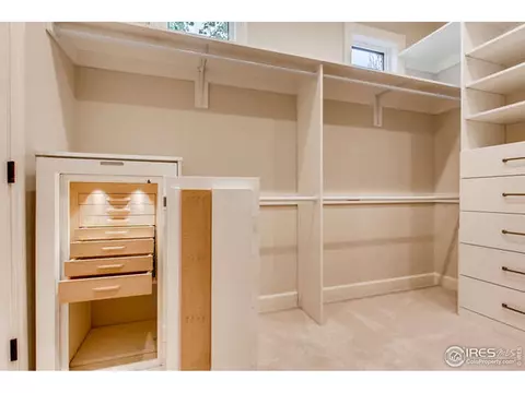 1844 Seadrift Ct, Windsor, CO 80550 photo 19