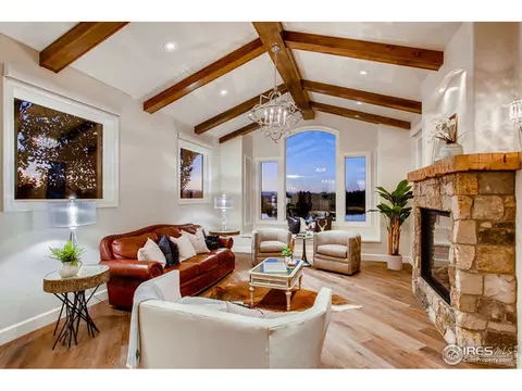 1844 Seadrift Ct, Windsor, CO 80550 photo 11