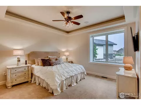 1844 Seadrift Ct, Windsor, CO 80550 photo 22