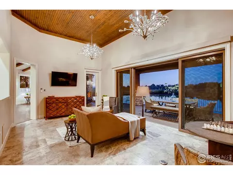 1844 Seadrift Ct, Windsor, CO 80550 photo 17