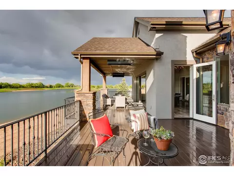 1844 Seadrift Ct, Windsor, CO 80550 photo 7