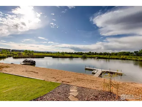 1844 Seadrift Ct, Windsor, CO 80550 photo 32