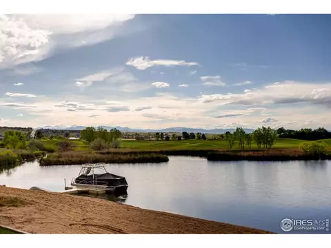 1844 Seadrift Ct, Windsor, CO 80550 photo 33
