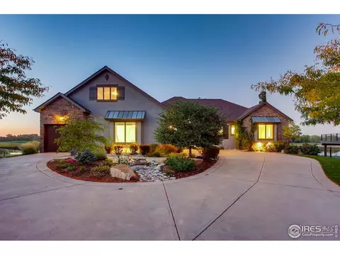 1844 Seadrift Ct, Windsor, CO 80550 photo 4