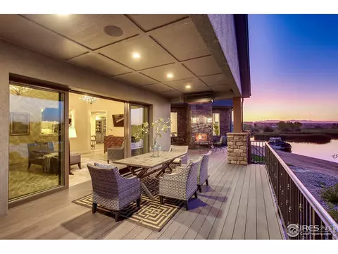 1844 Seadrift Ct, Windsor, CO 80550 photo 2