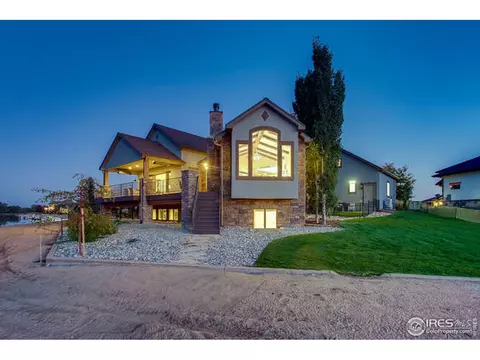 1844 Seadrift Ct, Windsor, CO 80550 photo 30