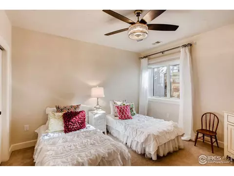 1844 Seadrift Ct, Windsor, CO 80550 photo 24