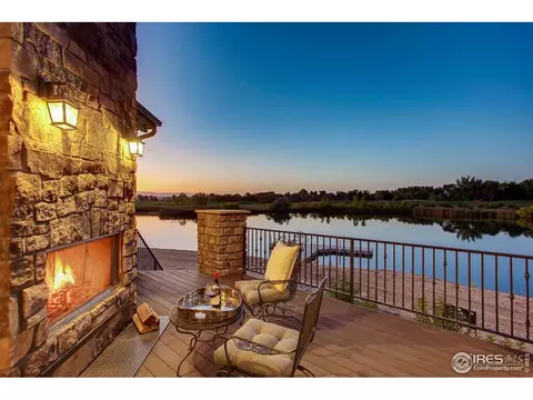 1844 Seadrift Ct, Windsor, CO 80550 photo 1