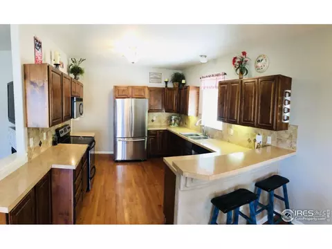 231 1st St, Firestone, CO 80520 photo 10