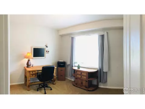 231 1st St, Firestone, CO 80520 photo 7