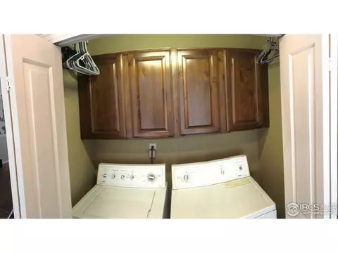 231 1st St, Firestone, CO 80520 photo 8