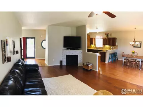 231 1st St, Firestone, CO 80520 photo 12