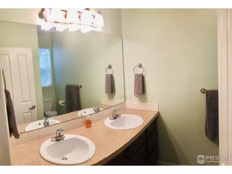 231 1st St, Firestone, CO 80520 photo 4