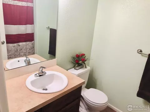 231 1st St, Firestone, CO 80520 photo 6