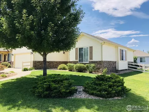 231 1st St, Firestone, CO 80520 photo 2