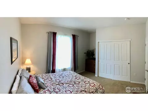 231 1st St, Firestone, CO 80520 photo 5