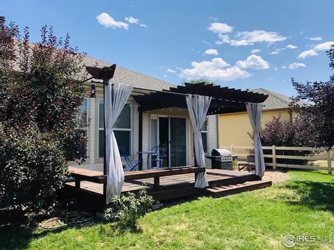 231 1st St, Firestone, CO 80520 photo 13