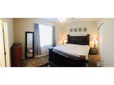231 1st St, Firestone, CO 80520 photo 3