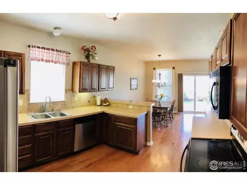 231 1st St, Firestone, CO 80520 photo 9