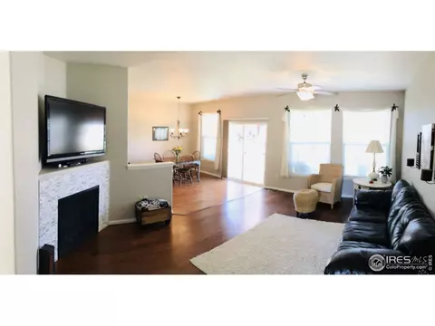 231 1st St, Firestone, CO 80520 photo 11