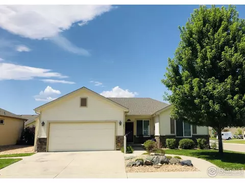 231 1st St, Firestone, CO 80520 photo 1