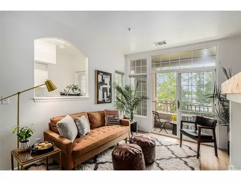 9448 E Florida Ave #2075, Denver, CO 80247
