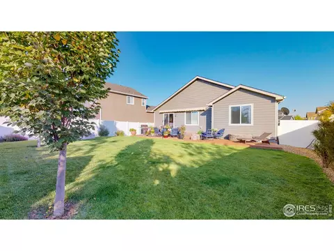 642 Babine Ct, Windsor, CO 80550 photo 27
