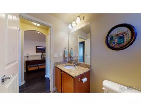 642 Babine Ct, Windsor, CO 80550 photo 19