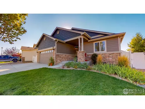 642 Babine Ct, Windsor, CO 80550 photo 3