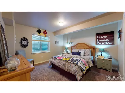 642 Babine Ct, Windsor, CO 80550 photo 24