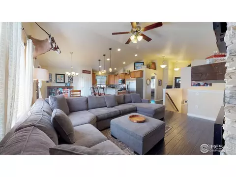 642 Babine Ct, Windsor, CO 80550 photo 8