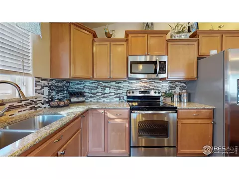 642 Babine Ct, Windsor, CO 80550 photo 9