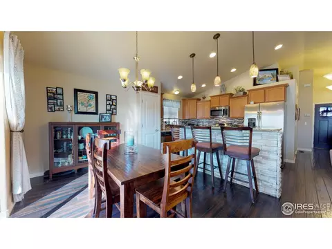 642 Babine Ct, Windsor, CO 80550 photo 12