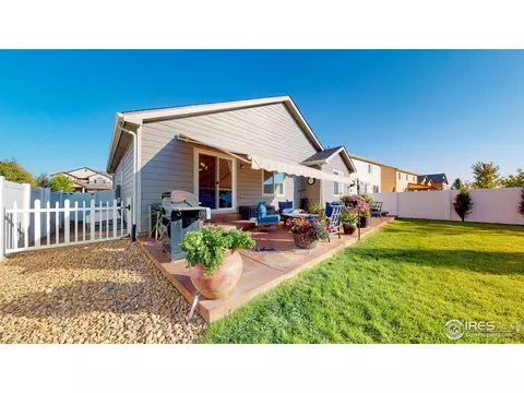 642 Babine Ct, Windsor, CO 80550 photo 28